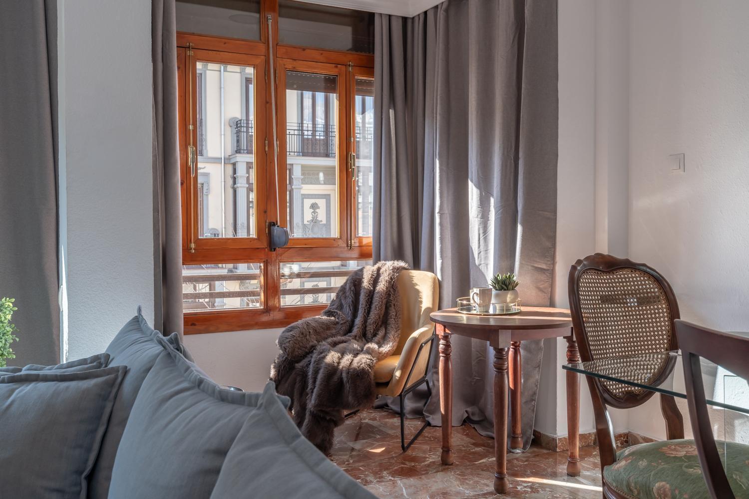 Tuguest Gran Via 42 — Photos 2